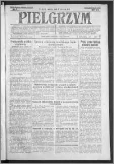 Pielgrzym, R. 65 (1933), nr 7