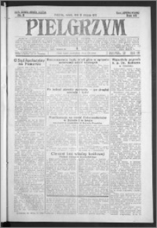 Pielgrzym, R. 65 (1933), nr 9