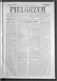 Pielgrzym, R. 65 (1933), nr 10