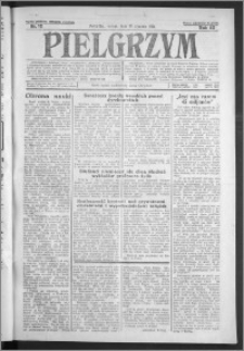 Pielgrzym, R. 65 (1933), nr 12