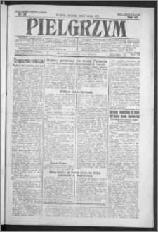 Pielgrzym, R. 65 (1933), nr 14