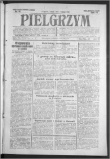 Pielgrzym, R. 65 (1933), nr 15