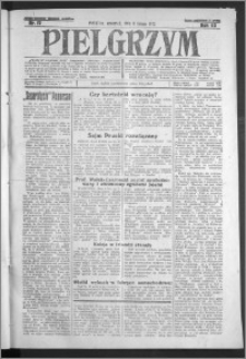 Pielgrzym, R. 65 (1933), nr 17