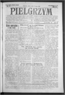 Pielgrzym, R. 65 (1933), nr 21