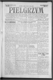 Pielgrzym, R. 65 (1933), nr 24