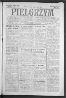 Pielgrzym, R. 65 (1933), nr 25