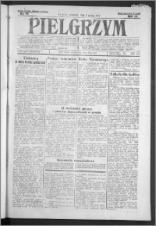 Pielgrzym, R. 65 (1933), nr 26