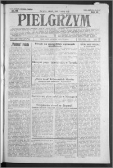 Pielgrzym, R. 65 (1933), nr 28