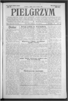 Pielgrzym, R. 65 (1933), nr 30
