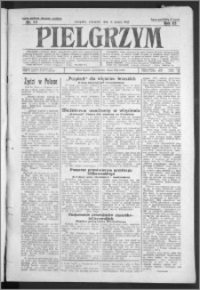 Pielgrzym, R. 65 (1933), nr 32