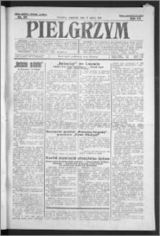 Pielgrzym, R. 65 (1933), nr 35