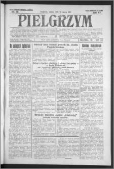 Pielgrzym, R. 65 (1933), nr 36