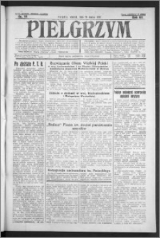 Pielgrzym, R. 65 (1933), nr 37