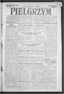 Pielgrzym, R. 65 (1933), nr 48