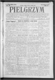 Pielgrzym, R. 65 (1933), nr 49