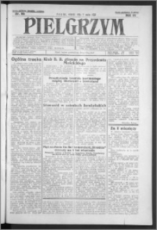 Pielgrzym, R. 65 (1933), nr 55