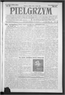 Pielgrzym, R. 65 (1933), nr 57