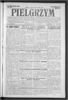 Pielgrzym, R. 65 (1933), nr 58