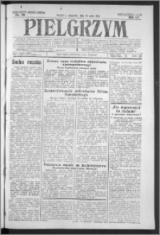 Pielgrzym, R. 65 (1933), nr 59