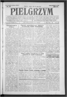 Pielgrzym, R. 65 (1933), nr 60