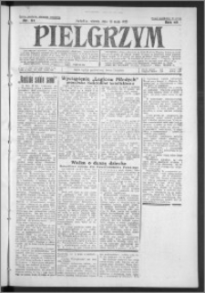 Pielgrzym, R. 65 (1933), nr 61