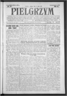 Pielgrzym, R. 65 (1933), nr 63