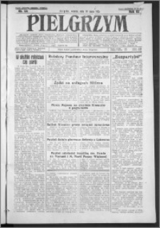 Pielgrzym, R. 65 (1933), nr 64