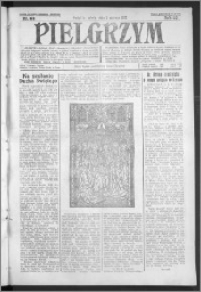 Pielgrzym, R. 65 (1933), nr 66