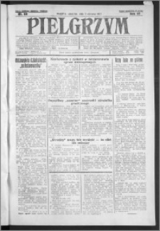 Pielgrzym, R. 65 (1933), nr 68