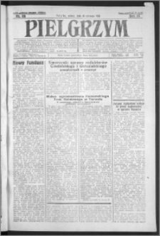 Pielgrzym, R. 65 (1933), nr 69