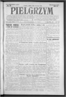 Pielgrzym, R. 65 (1933), nr 70