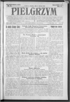 Pielgrzym, R. 65 (1933), nr 71