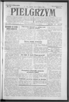 Pielgrzym, R. 65 (1933), nr 74