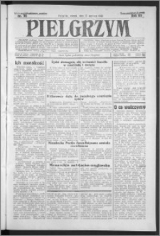 Pielgrzym, R. 65 (1933), nr 76
