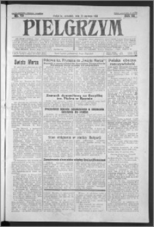 Pielgrzym, R. 65 (1933), nr 77