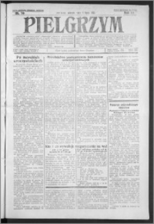 Pielgrzym, R. 65 (1933), nr 79
