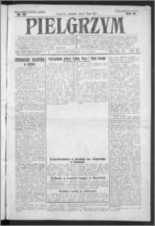 Pielgrzym, R. 65 (1933), nr 80
