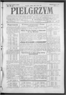 Pielgrzym, R. 65 (1933), nr 81 A