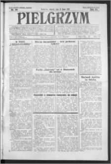 Pielgrzym, R. 65 (1933), nr 82