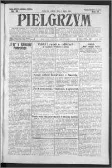 Pielgrzym, R. 65 (1933), nr 84