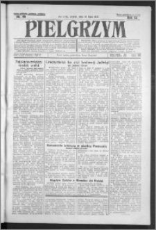 Pielgrzym, R. 65 (1933), nr 85