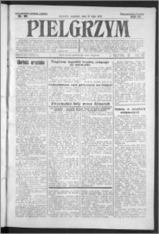 Pielgrzym, R. 65 (1933), nr 86