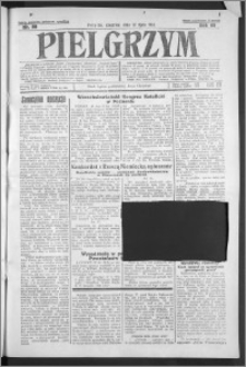 Pielgrzym, R. 65 (1933), nr 89
