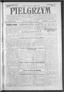Pielgrzym, R. 65 (1933), nr 91