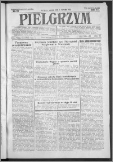 Pielgrzym, R. 65 (1933), nr 93