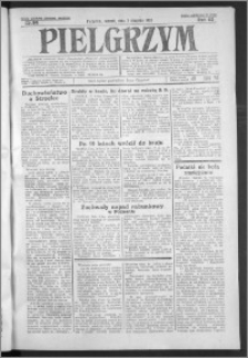 Pielgrzym, R. 65 (1933), nr 94
