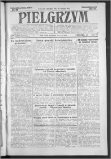 Pielgrzym, R. 65 (1933), nr 95