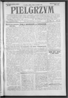 Pielgrzym, R. 65 (1933), nr 96