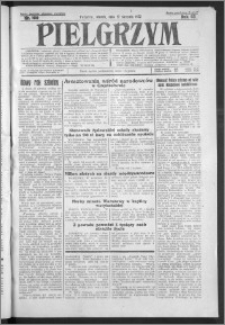 Pielgrzym, R. 65 (1933), nr 100