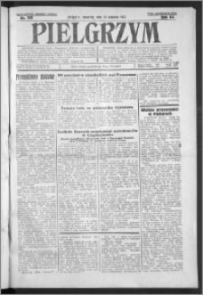 Pielgrzym, R. 65 (1933), nr 101